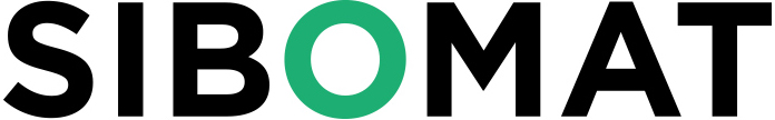 Sibomat Logo